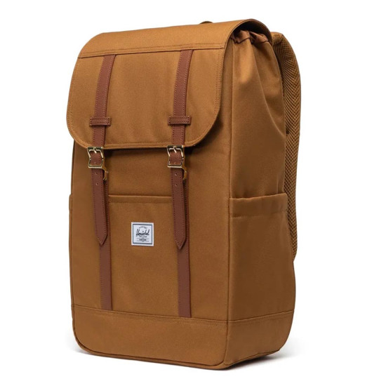 Herschel Τσάντα πλάτης Retreat™ Backpack - 23L